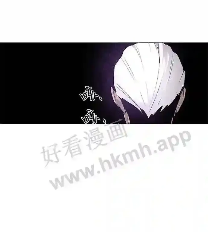 第40话 第36页
