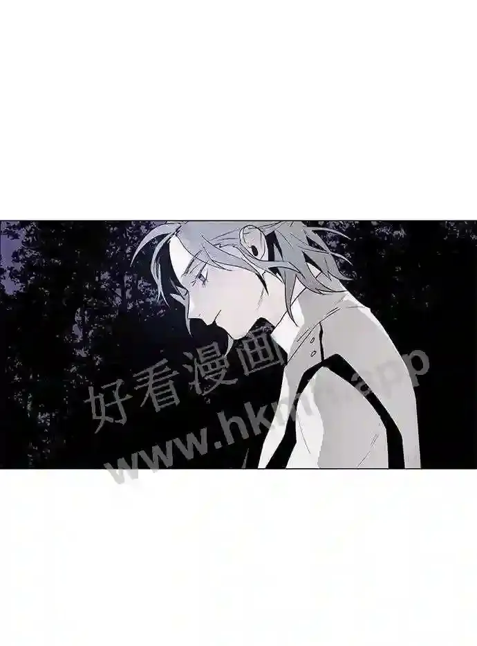 第40话 第59页