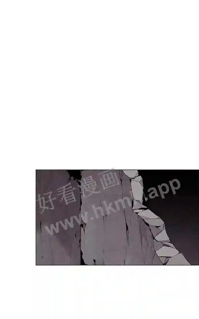 第42话 第50页