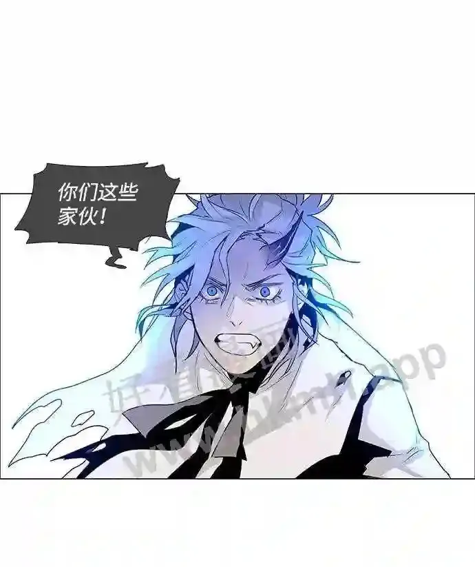 第43话 第35页
