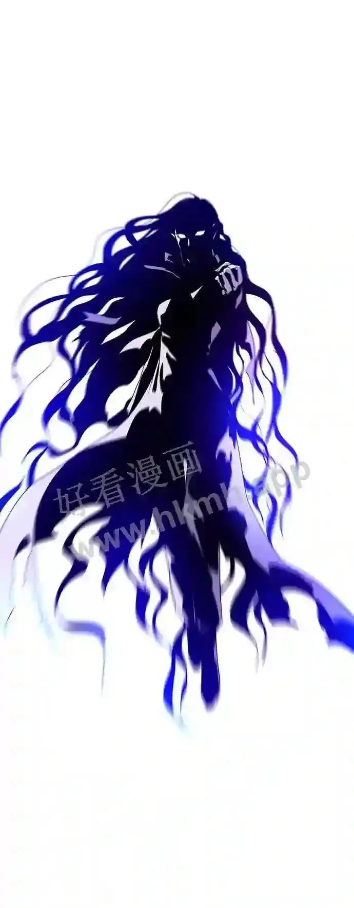 第43话 第52页