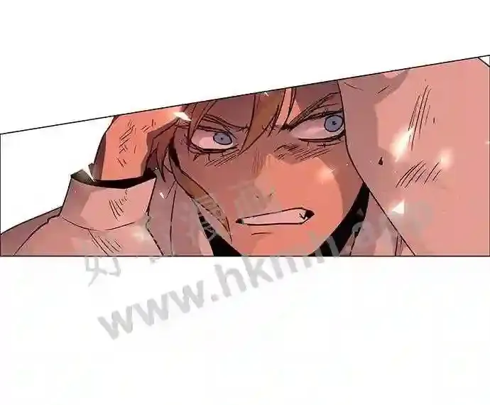 第44话 第12页