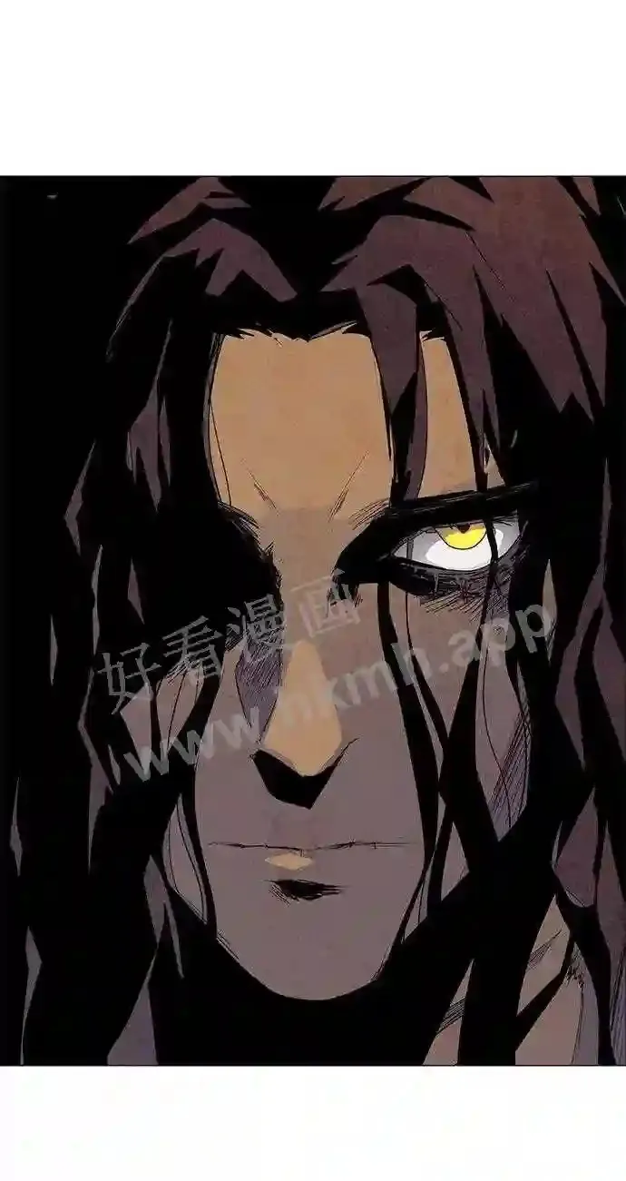 第44话 第65页