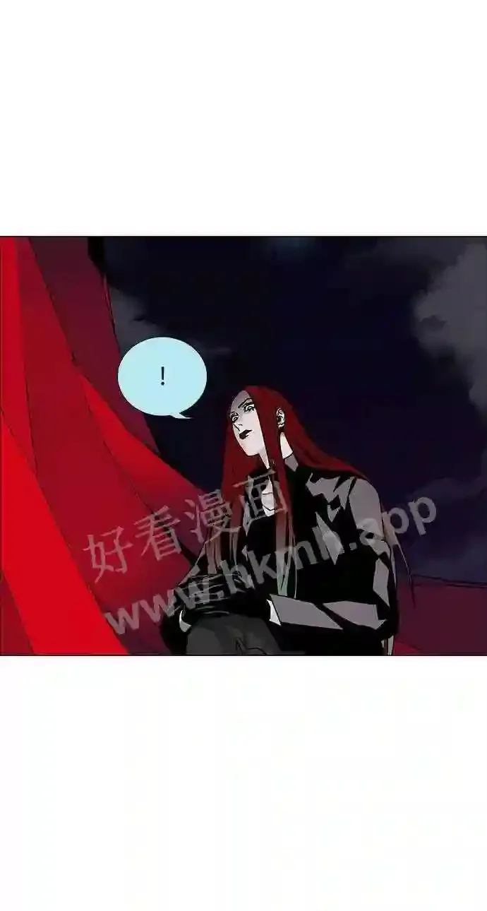 第46话 第50页