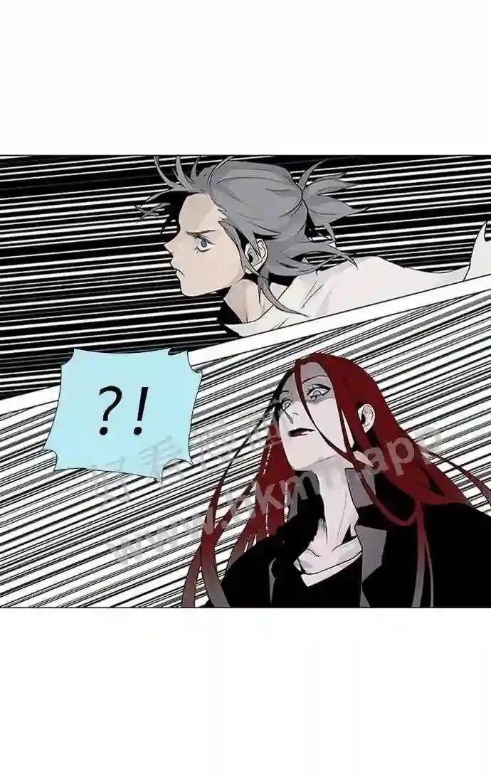 第46话 第55页