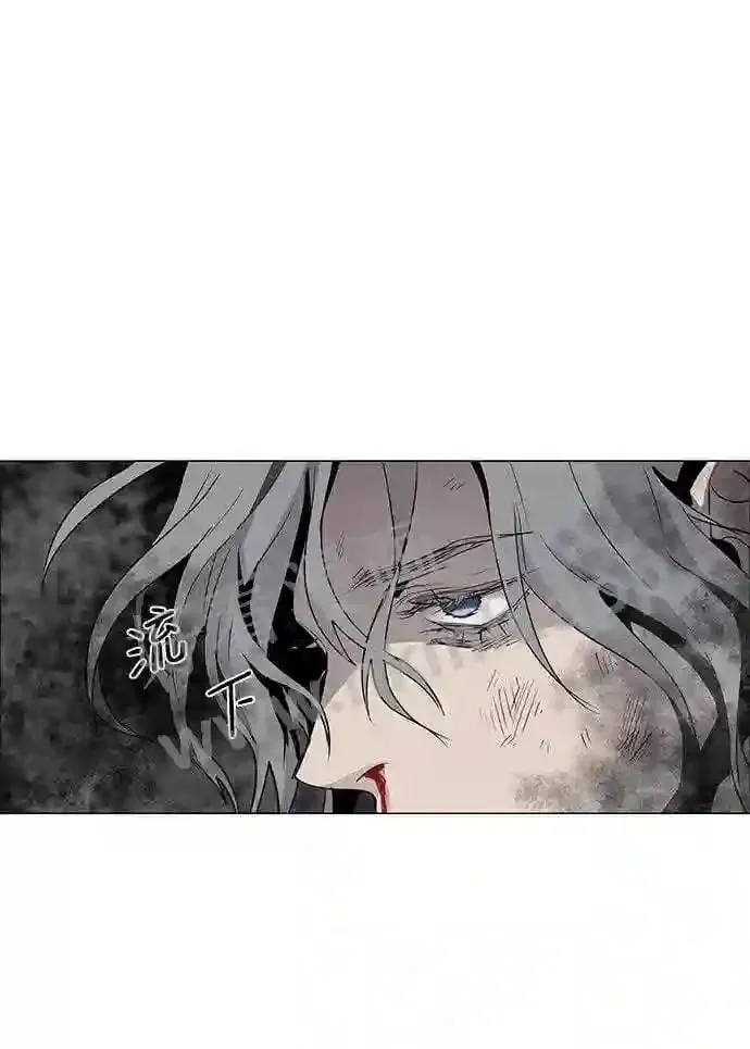 第47话 第54页