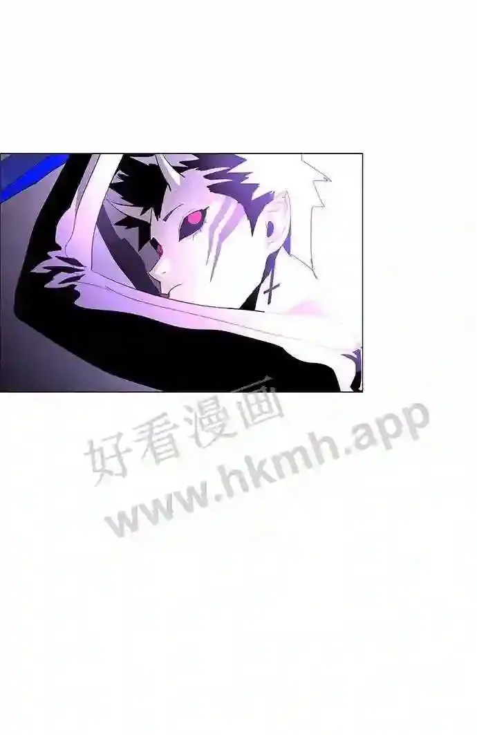 第47话 第60页