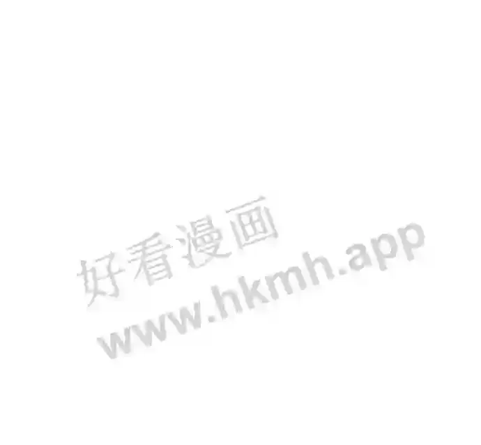 第48话 第6页