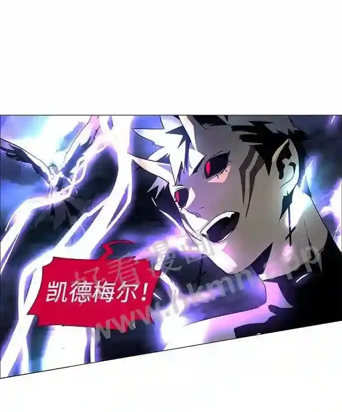 第48话 第22页