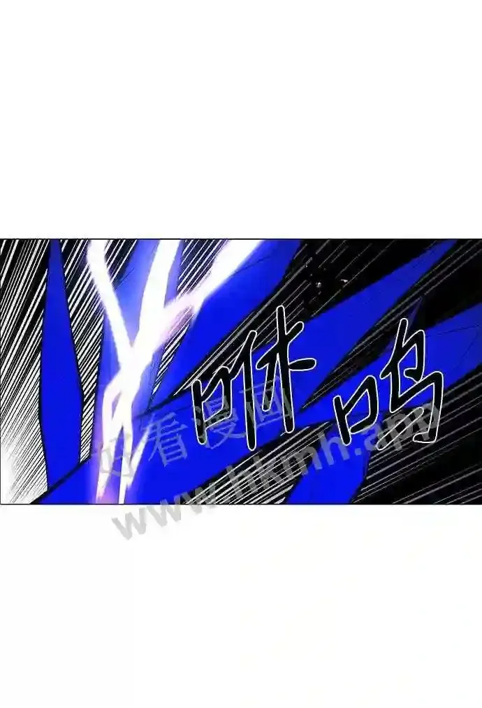 第48话 第37页