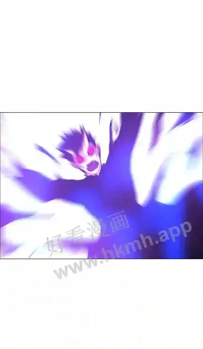 第48话 第51页