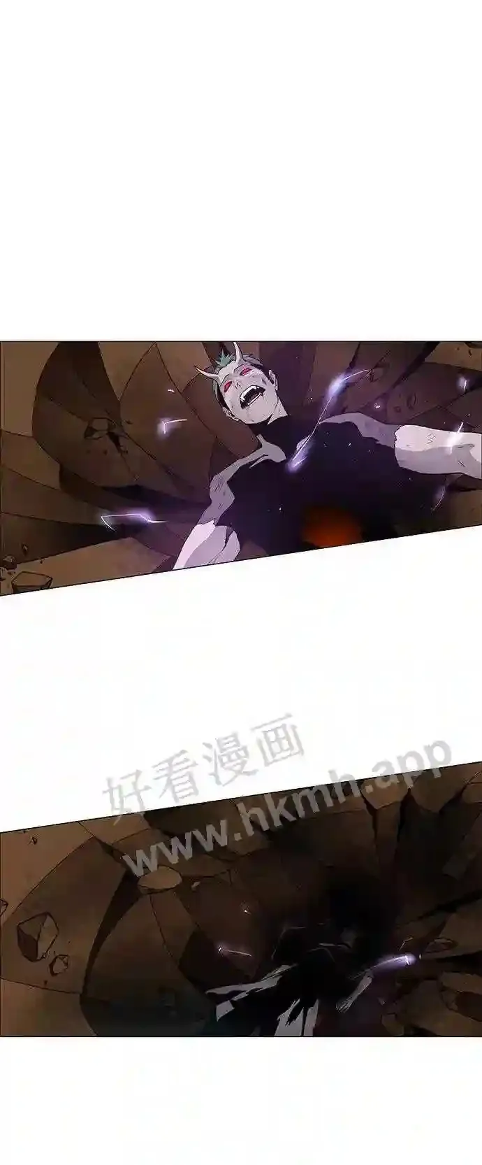 第48话 第53页