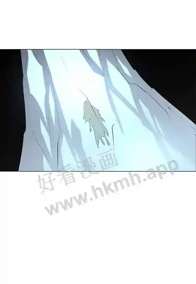 第48话 第54页