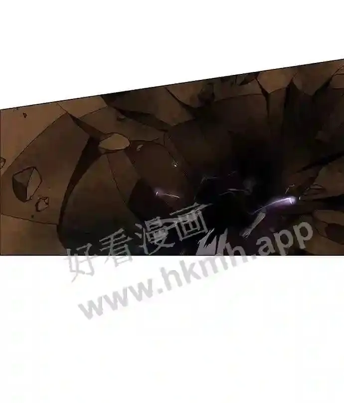 第49话 第3页