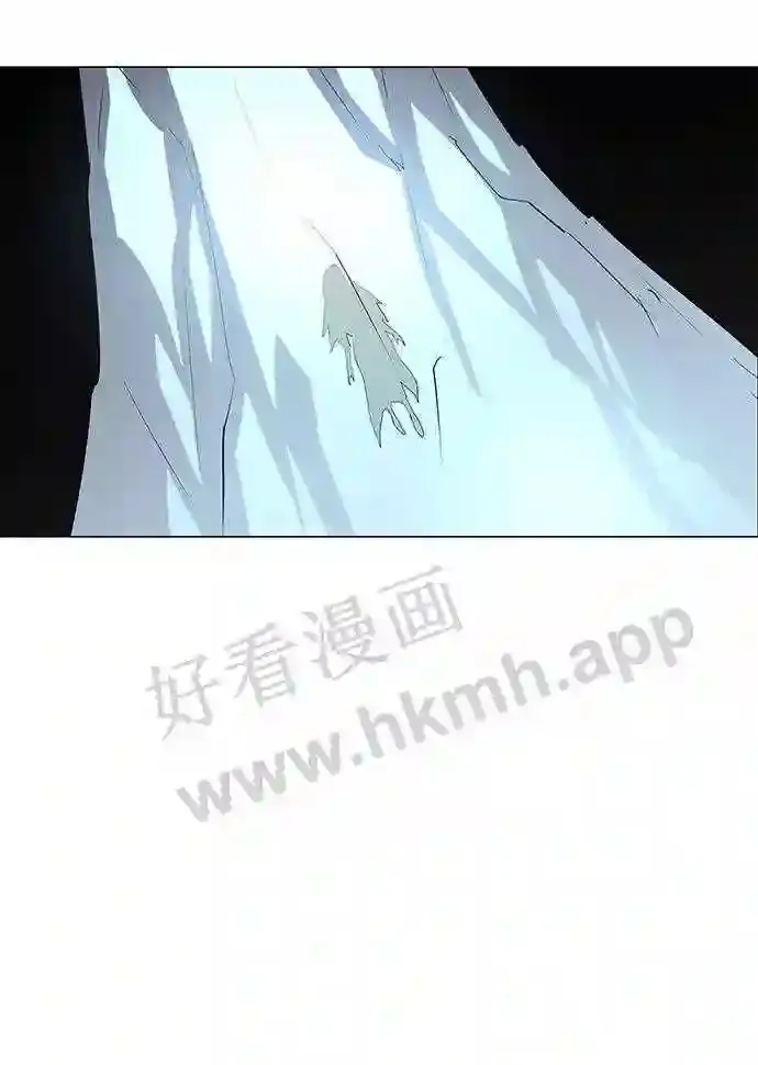 第49话 第4页