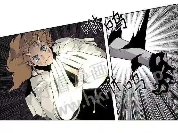 第49话 第40页