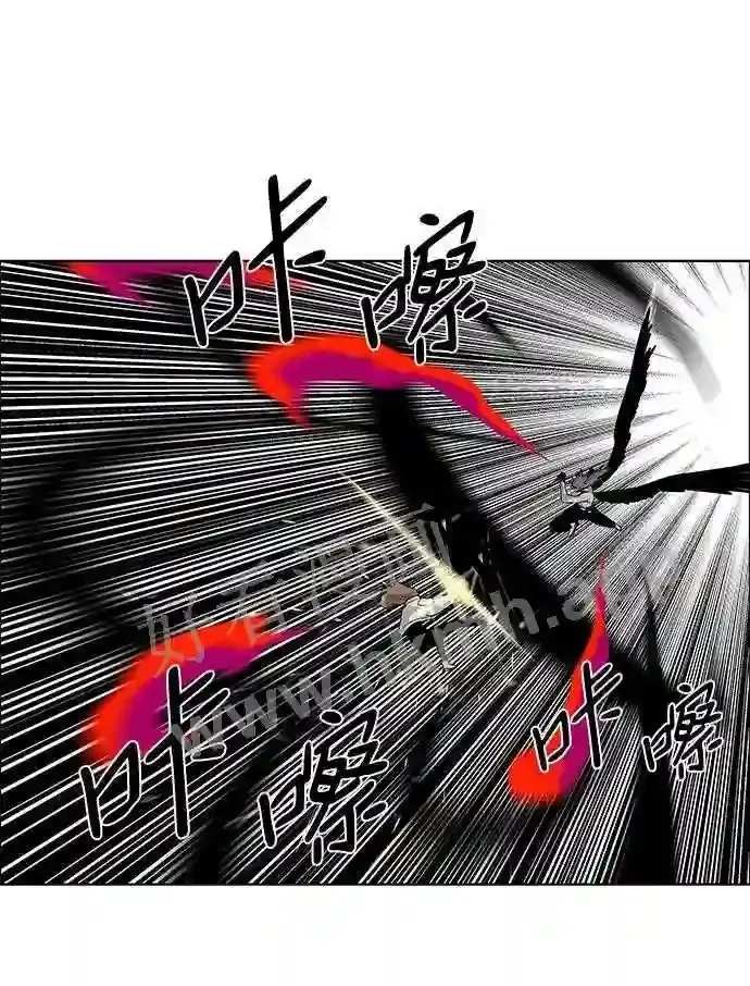第49话 第41页