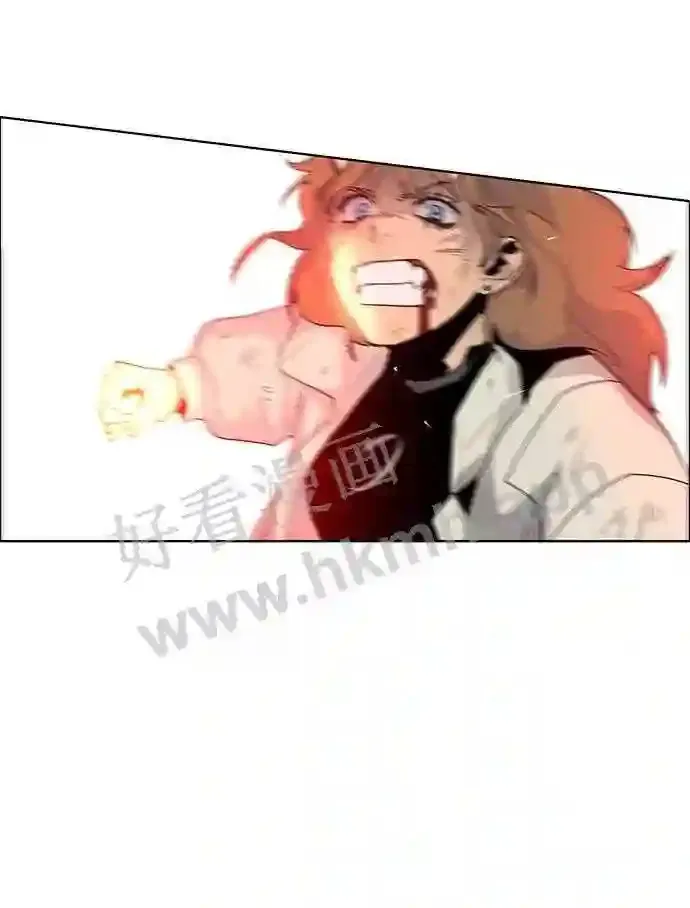 第49话 第48页