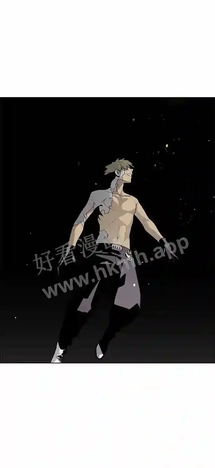 第49话 第60页