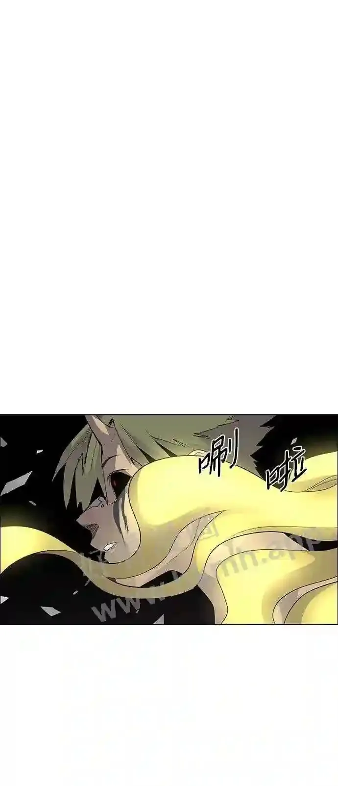 第49话 第64页
