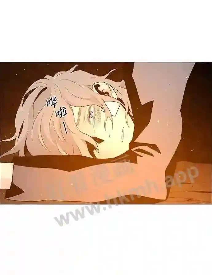 第51话 第37页