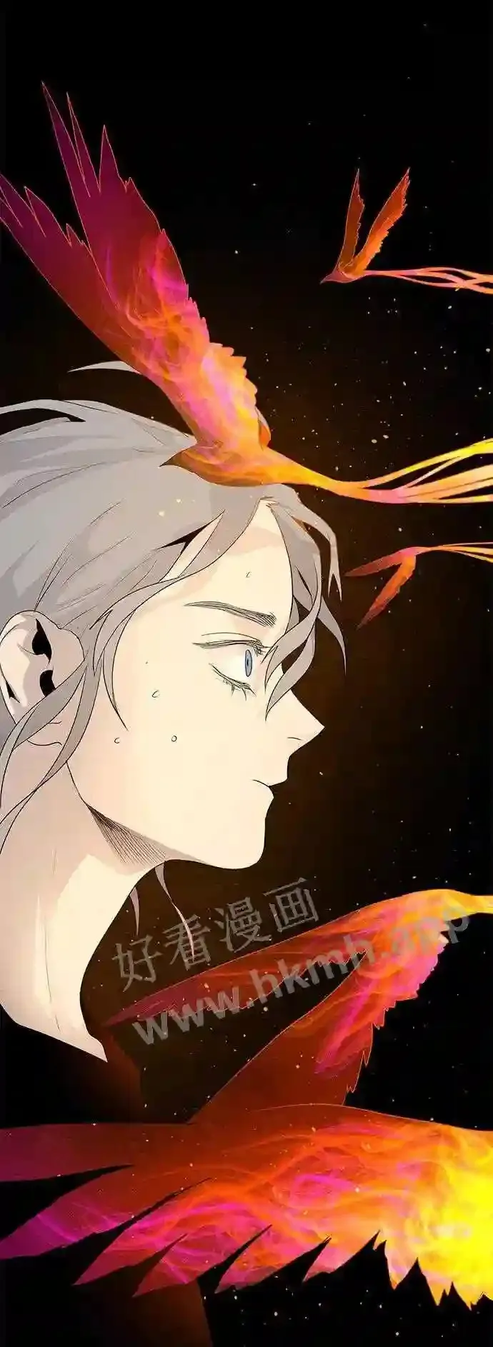 第51话 第46页
