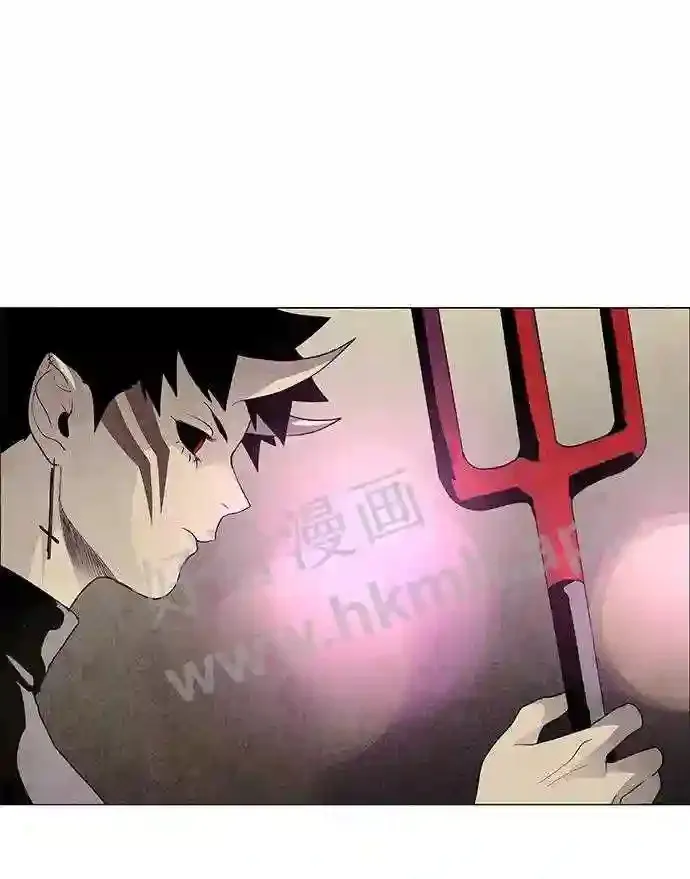 第52话 第24页
