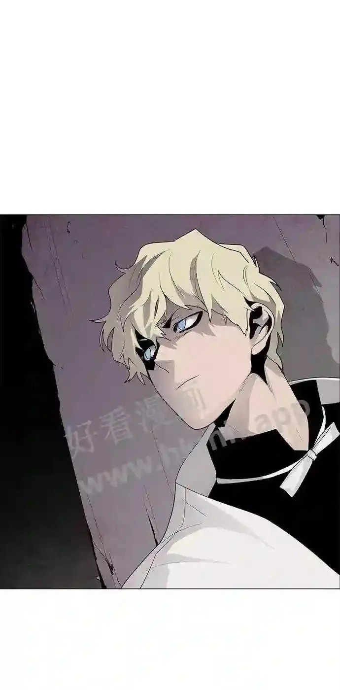 第52话 第59页