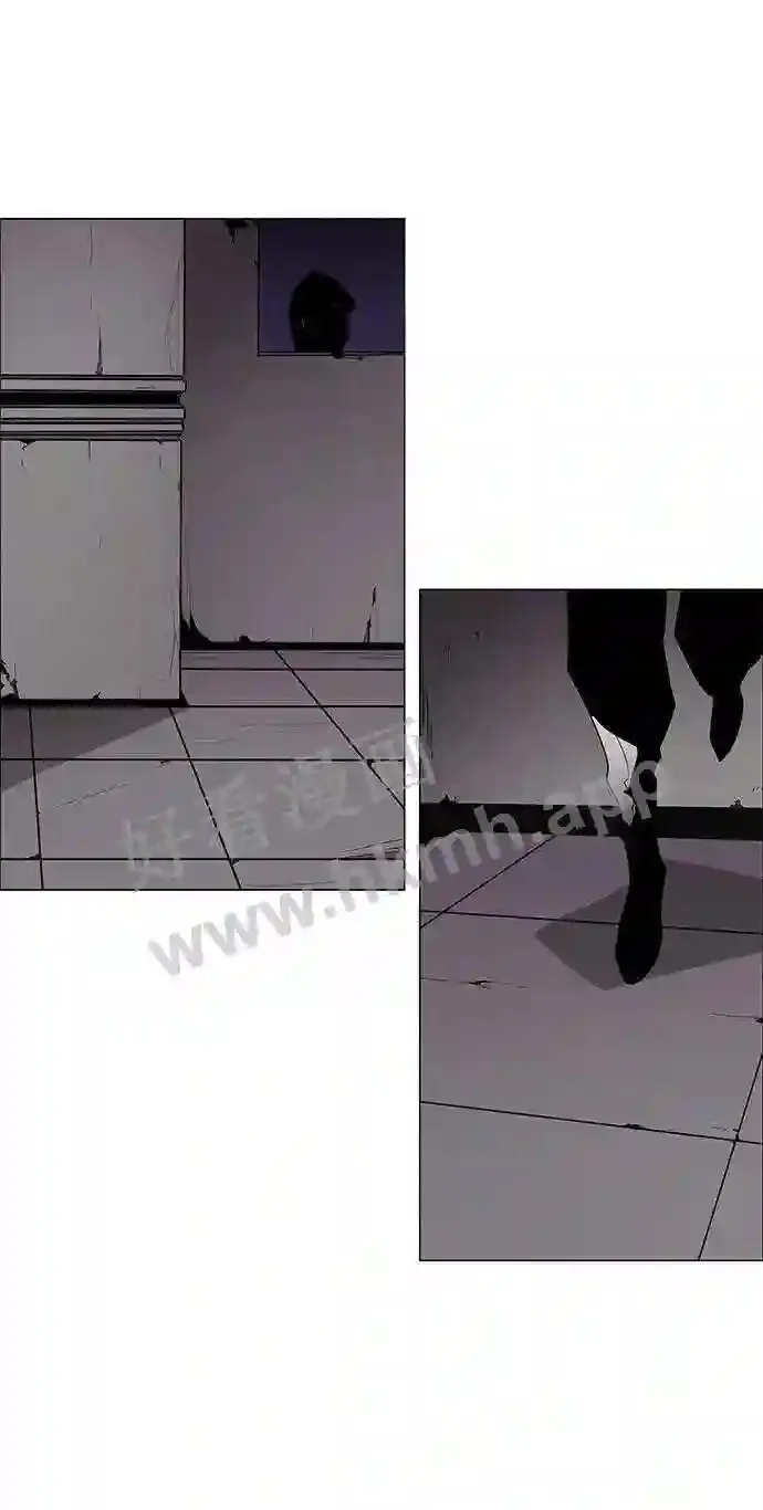 第53话 第4页