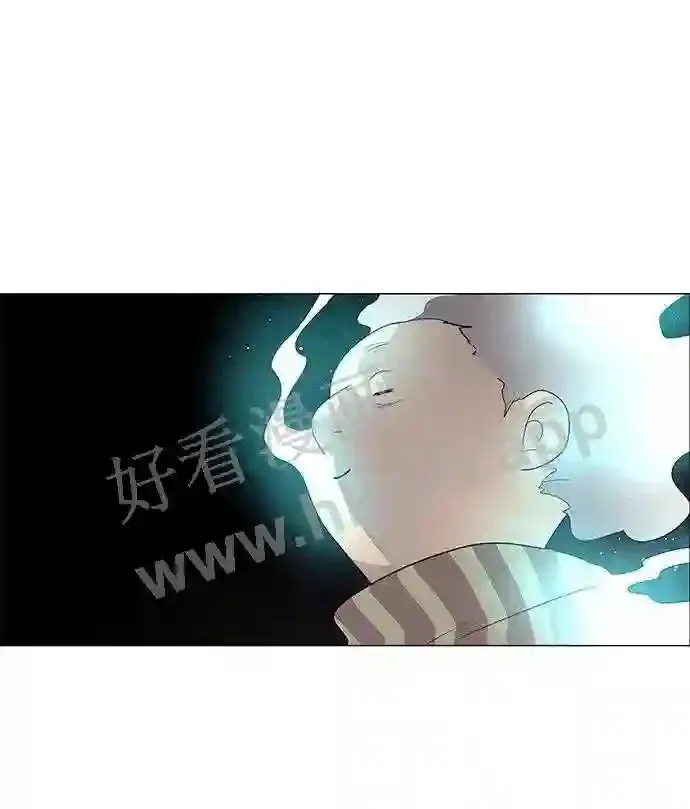 第54话 第13页