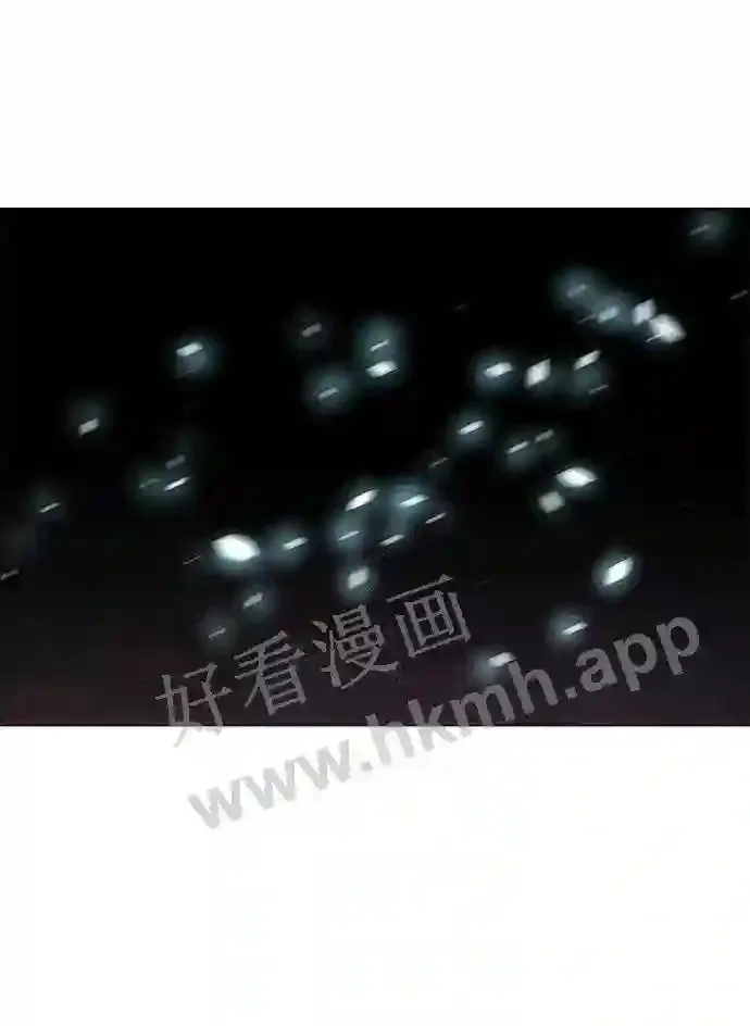 第54话 第47页