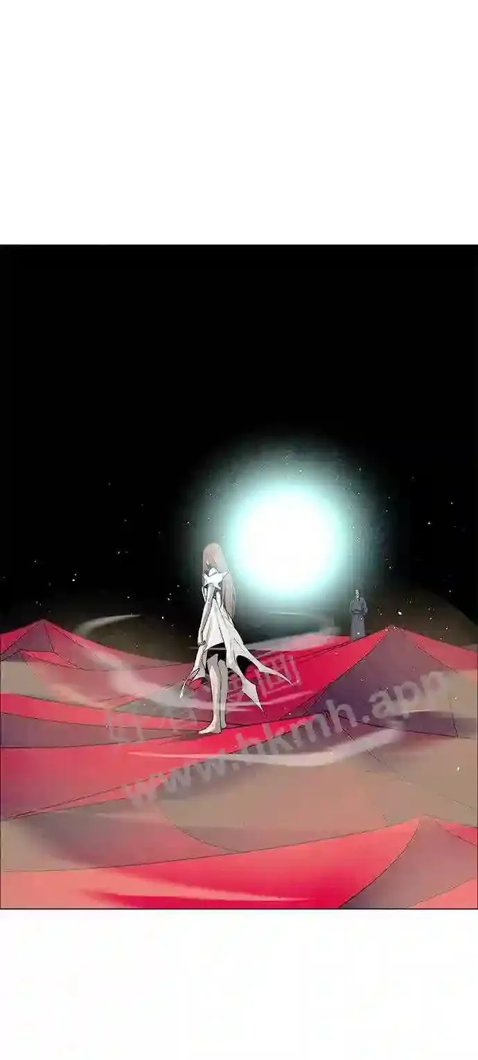 第54话 第49页