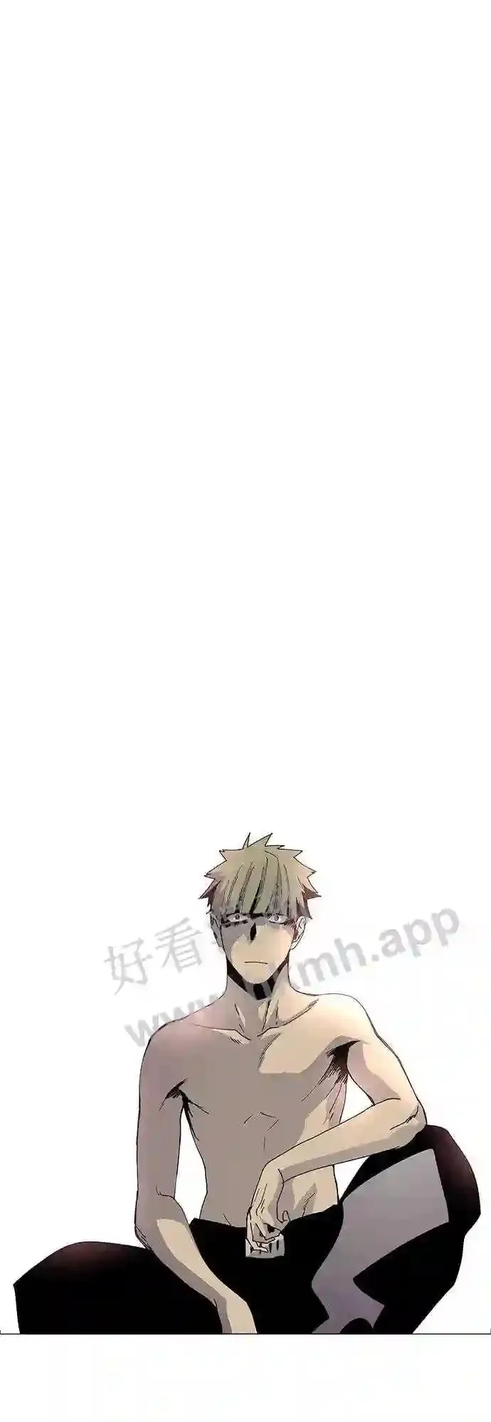 第55话 第55页