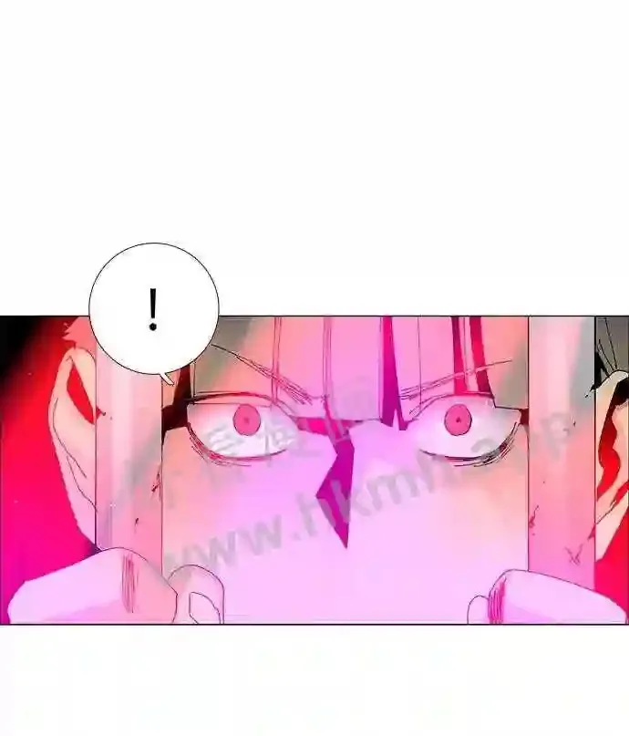 第56话 第10页