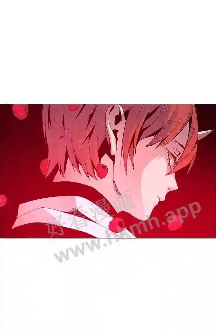 第56话 第28页