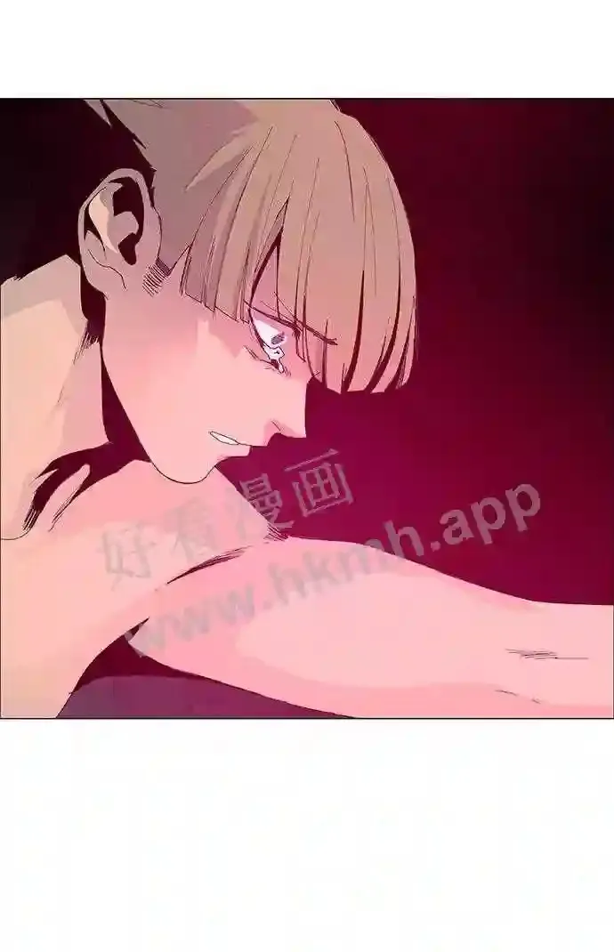 第56话 第34页