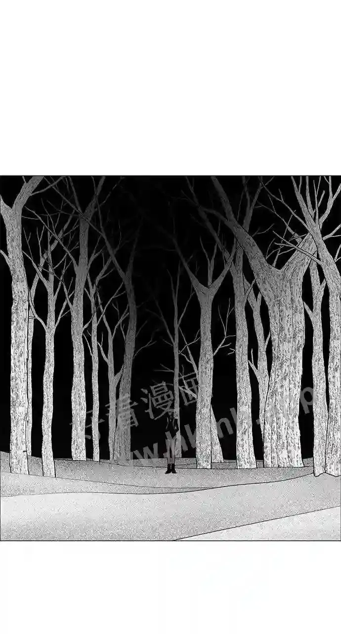 第56话 第64页