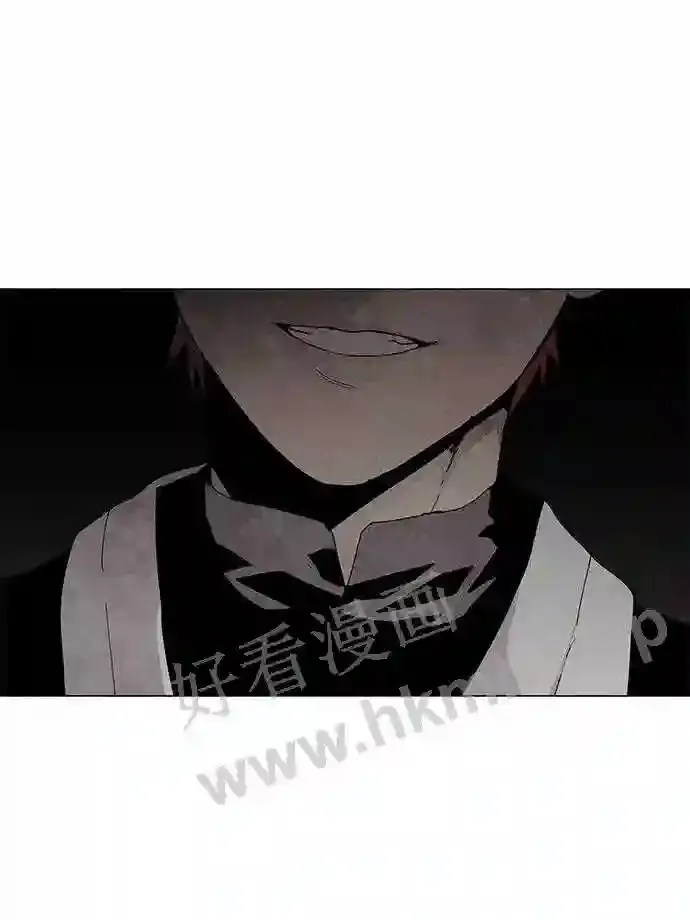 第56话 第66页