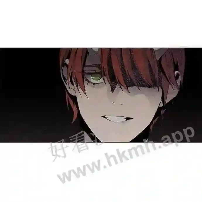 第56话 第68页