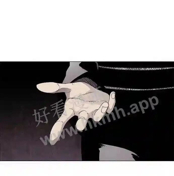 第56话 第69页