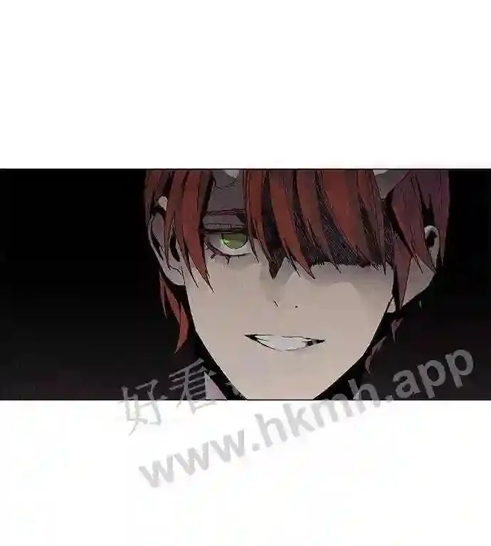 第57话 第6页