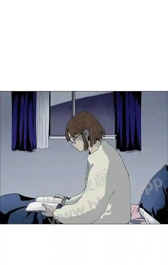 第57话 第31页