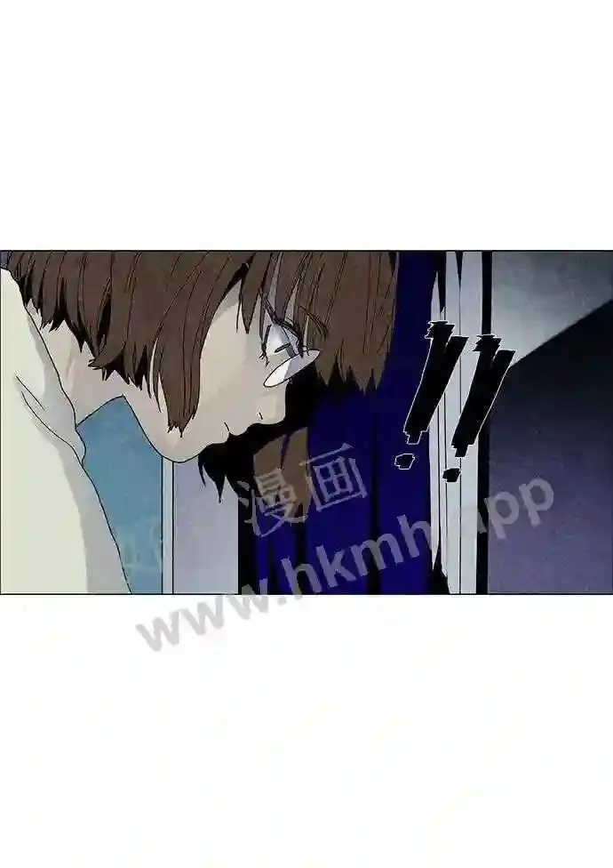 第57话 第34页