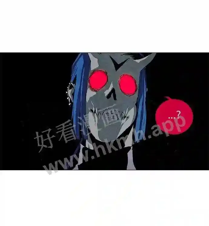 第57话 第47页