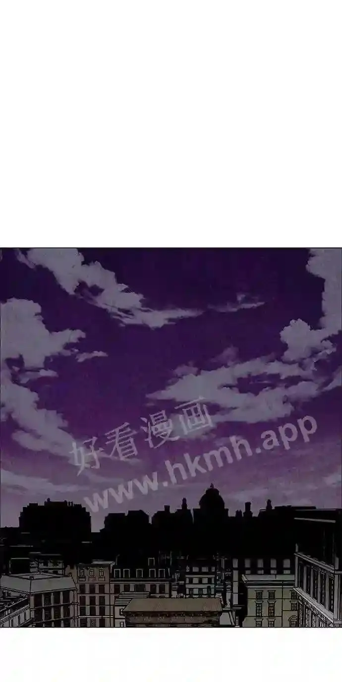 第58话 第23页