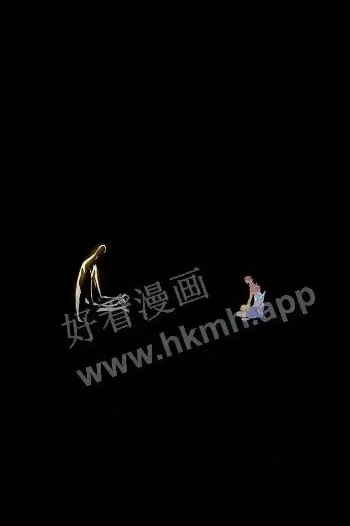 第58话 第53页