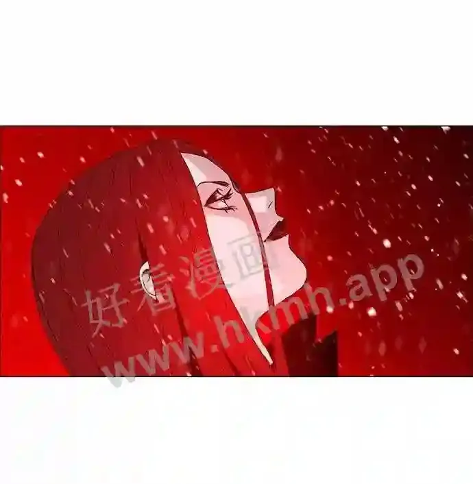 第60话 第59页