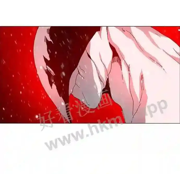 第60话 第60页