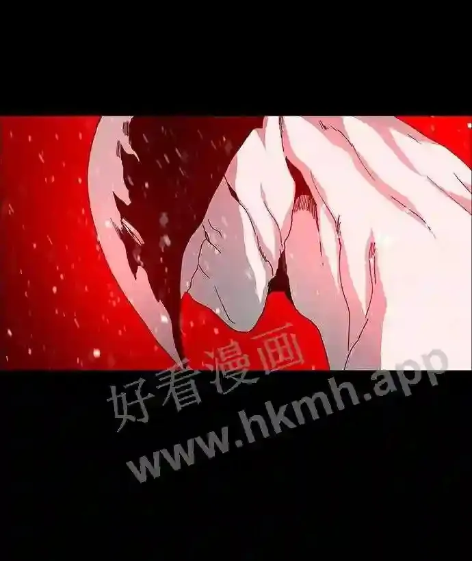 第61话 第5页
