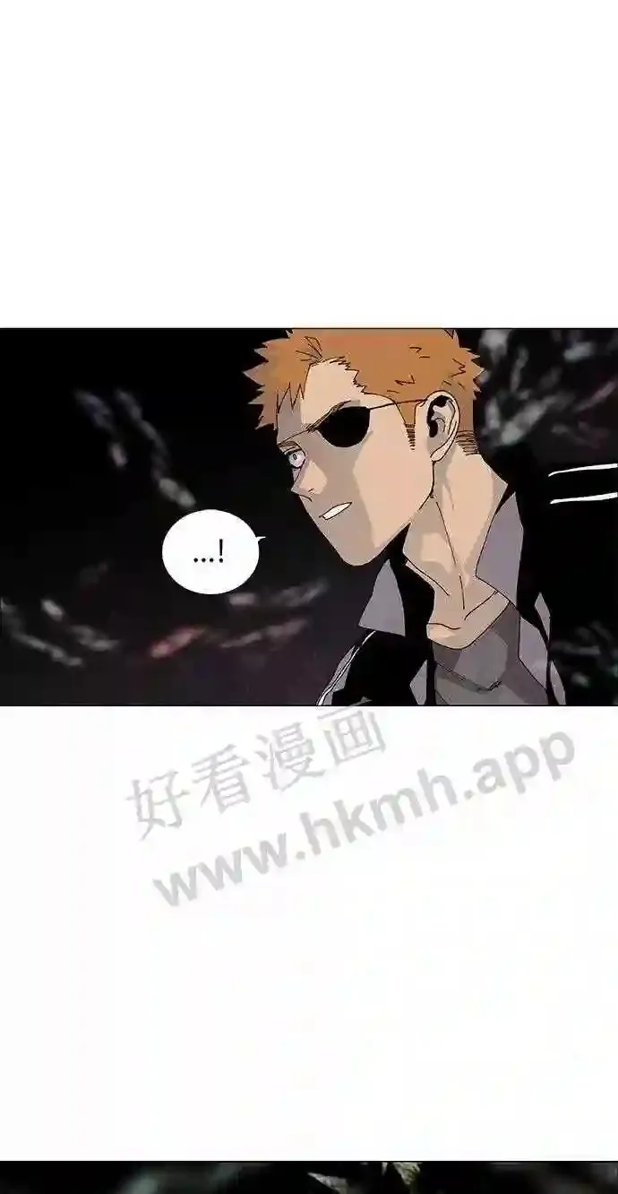 第62话 第35页